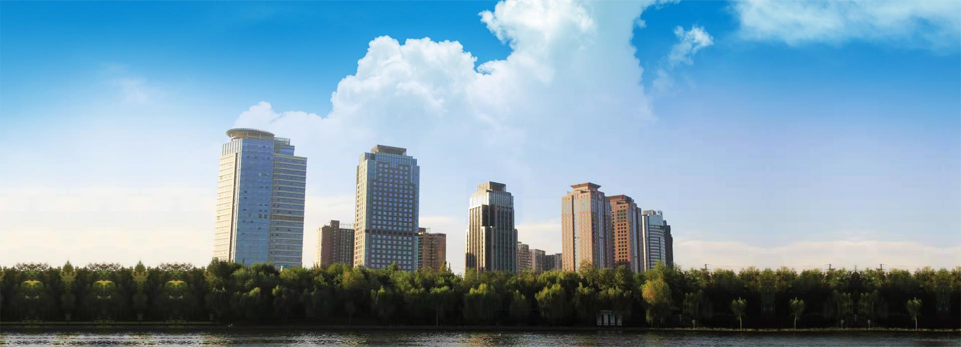 精品意昂代理注册