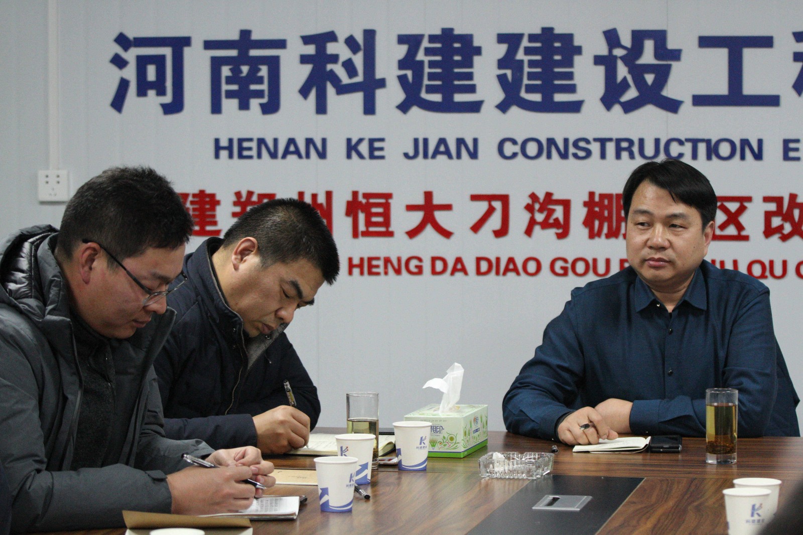 1579258773496974.jpg IMG_7070_副本_副本.jpg