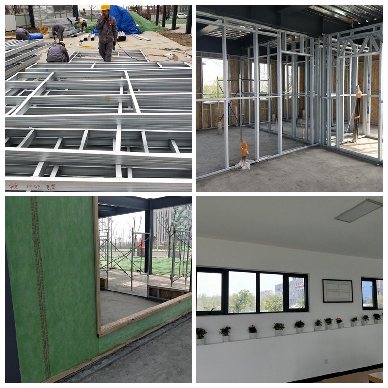 1595926215820314.jpg 6.jpg