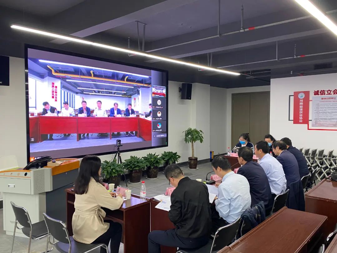 喜讯！科建建设首获省建设意昂代理注册项目管理成果一等奖