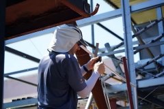 <b>喜报！连续21年通过美国CTI认证检测</b>